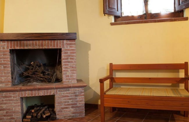 L'Antica Vigna - Photo 29