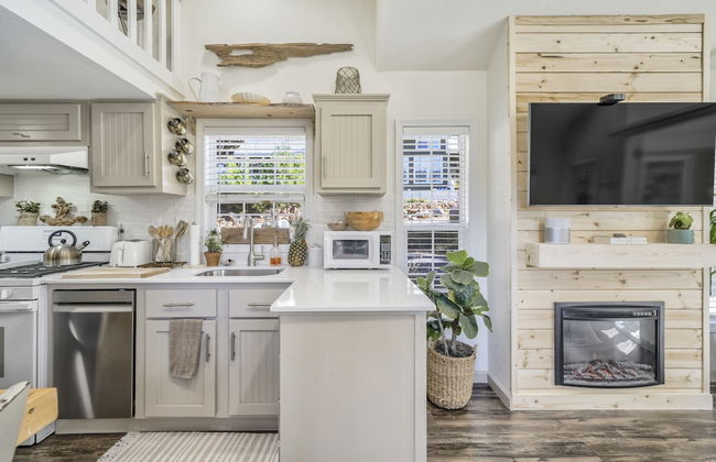 Biggie Smalls - Foto 12