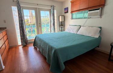 Surfers Dream Studio - Photo 10