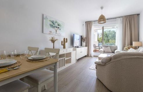 Chic & Bright Costa Ballena Getaway - Foto 19