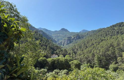 Villa Río Béjar - Foto 9