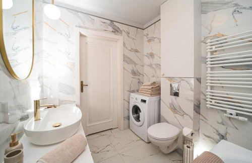 APARTAMENT Ceynowa - Foto 29