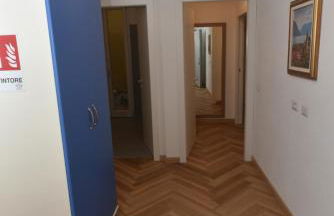 Colico Centro Living - Foto 14