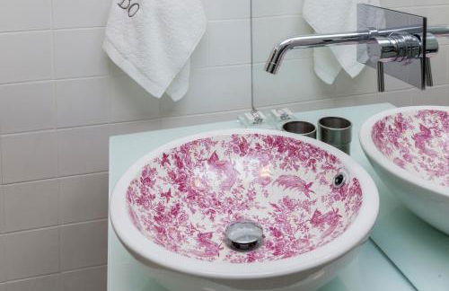 Oporto Local Studios - Foto 46