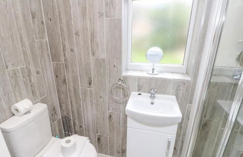 Morningside - Photo 32