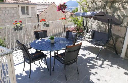 Holiday Home Lany - Photo 29