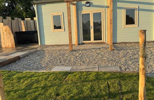 Apple Blues Farm - Foto 17