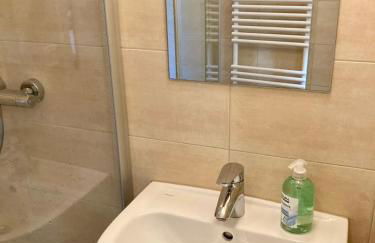 Pension und Ferienwohnung am Teich - Foto 28