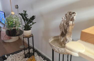 CreaConfort Casa Boa Jóia de Campanhã - Foto 20