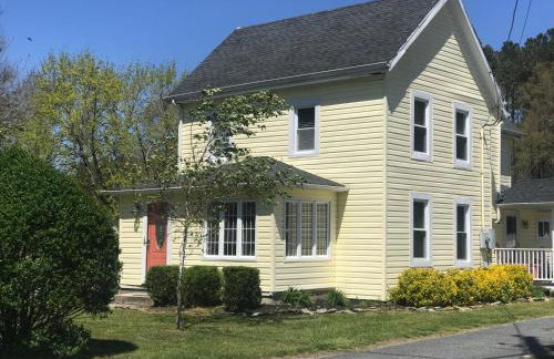 BEACH HAVEN Dog friendly farmette Great for 2 couples - Foto 11