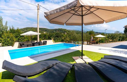 Apartments Lores - Photo 8