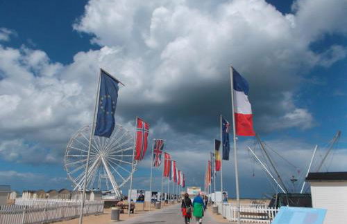 LES TROENES - Photo 24