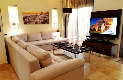 Villa Carlos - Foto 41