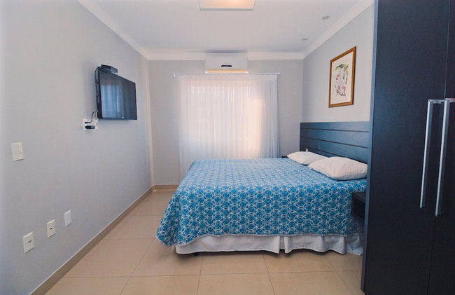 Residencial Baía dos Golfinhos - Photo 19