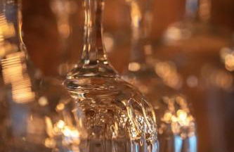 LOFT Design Studio 600m zur Messe/Lanxess - Foto 17