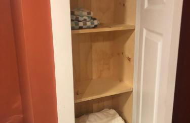 Modern Garden Suite with Ultra-Fast Fiber Near Stowe - Foto 11