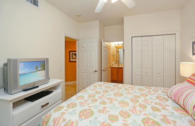 Dunes Club 1C - Foto 4