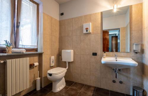 Holiday Home La Grotta di Cech by Interhome - Foto 58