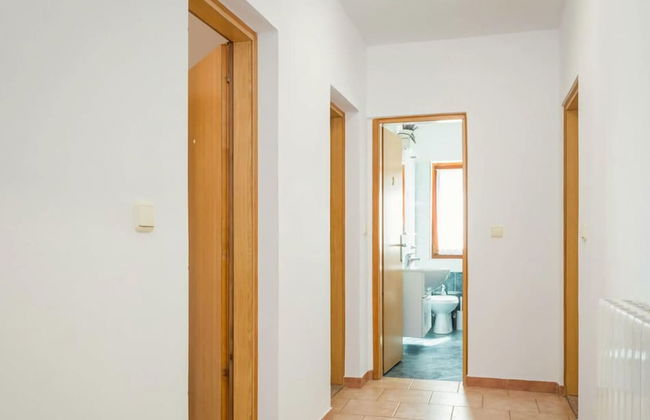 Ena Pula Comfortable Holiday Residence - Foto 28