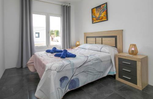 Villa Guadalete by Interhome - Foto 15