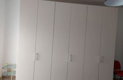 Sa Perda Bianca 8 - Foto 14