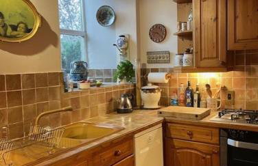 Kilfinichen Church - Photo 22