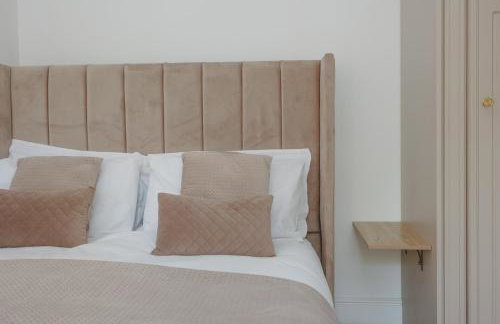 Le Chambre d Isabel by Grandeur Property - Foto 12