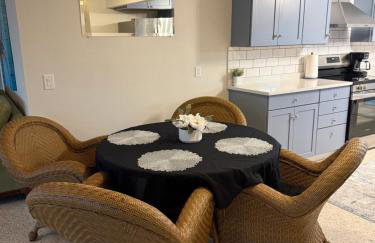 Pool home on the Bay, large private yard near AMI - Foto 73