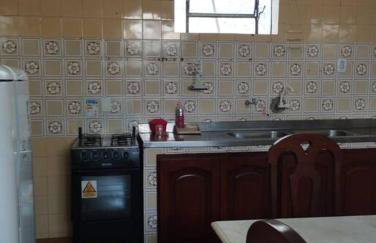 Casa de Vó - Foto 12