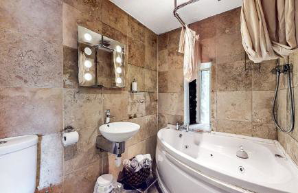 Finest Retreats - Mill House at Ormidale House - Foto 25