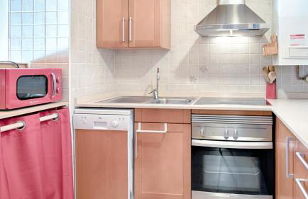 Saplan Real Estate DUPLEX LONGUERA - Photo 24