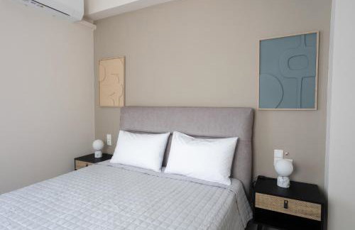 Olive Apartment Crete - Foto 27