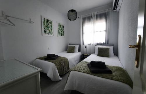 at jardines del mar - Photo 13