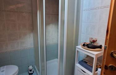 VILLA ADRY Aosta Sarre Your freedom - Foto 35