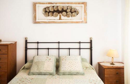 Villa Felipe megustarural - Photo 4