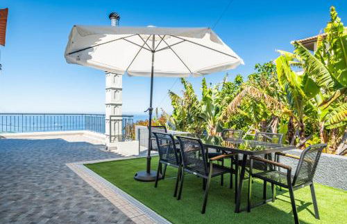 Ocean SkyLine - Photo 51