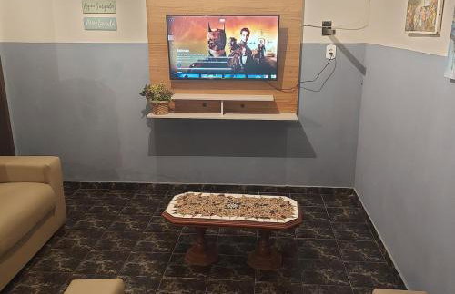 Casa de praia grande em Itaipava, ES - Photo 32