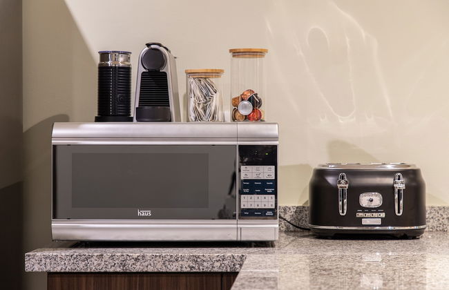 HOLT - Boutique 2BR Puente Viejo Residencial - Foto 13