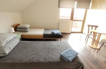 NA KOŃCU ŚWIATA - Foto 8