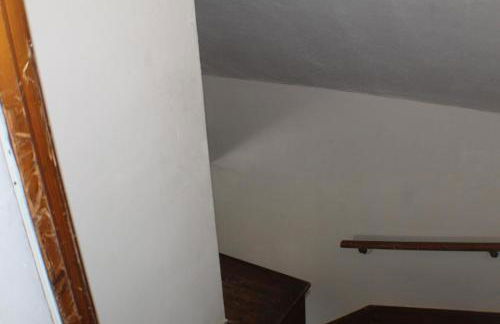 South End Serenity 2 - Foto 19