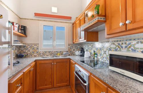 Villa Rose - Foto 27