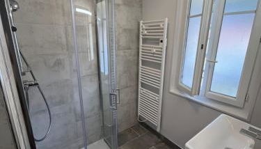 Appartement neuf et cosy au coeur des vallées - Foto 4