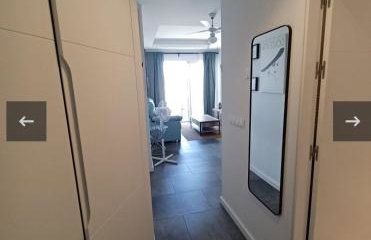 Estudio Ocean Tarifa - Foto 8