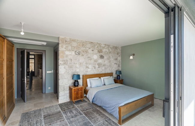 Villa Sunset Çeşme - Foto 14