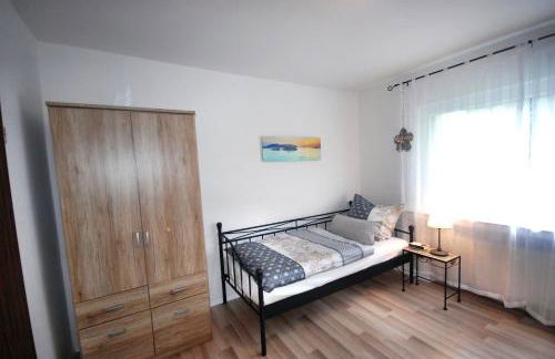 Gästehaus Spengler - Foto 8