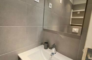 Résidence LO MONACO Haut de villa, Appartements et Studios - Foto 50