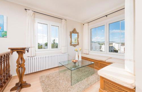 Casas Mari y Pili para 12 personas a unos 200 m de la playa - Foto 33