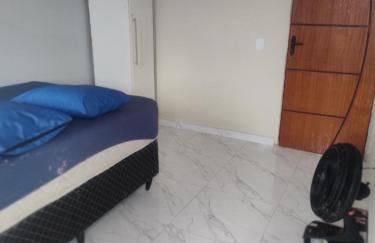 Casa Próx a praia com diversão para familia - Foto 41