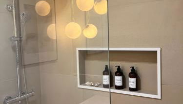 Sunny Beach Apartment Holidays - Foto 3