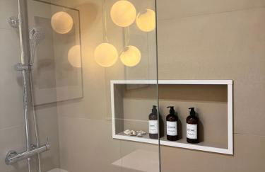 Sunny Beach Apartment Holidays - Foto 3